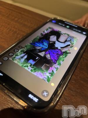 �������������Х��顦�����CLUB Reve-�졼��-(����֥졼��) ���ʤ�3��6���̥�֥����־оС�