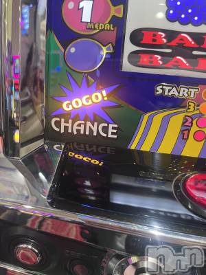 �������������Х��顦�����CLUB Reve-�졼��-(����֥졼��) ���ʤ�4��17���̥�֥����ֱ�����������^_^��