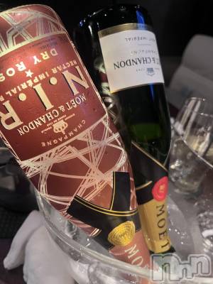 �������������Х��顦�����CLUB Reve-�졼��-(����֥졼��) ���ʤ�4��18���̥�֥����֤��꤬�Ȥ��������ޤ�������