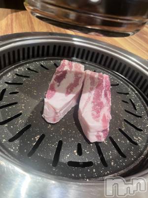 �������������Х��顦�����CLUB Reve-�졼��-(����֥졼��) ���ʤ�4��17���̥�֥�����^_^��