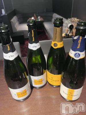 �������������Х��顦�����CLUB Reve-�졼��-(����֥졼��) ���ʤ�6��1���̥�֥����֤������󡪡�