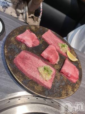 �������������Х��顦�����CLUB Reve-�졼��-(����֥졼��) ���ʤ�6��15���̥�֥����֤�������^_^��