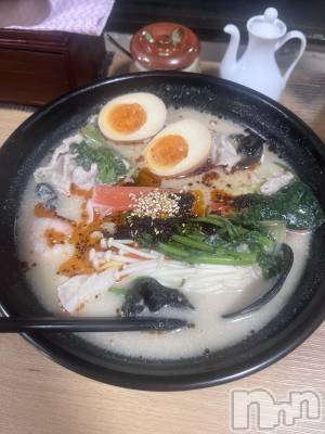 �������������Х��顦�����CLUB Reve-�졼��-(����֥졼��) ���ʤ�7��17���̥�֥����֤ޡ��顼�����