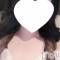 ���� �������������Х��顦����� CLUB Reve-�졼��-(����֥졼��)���ҡ�