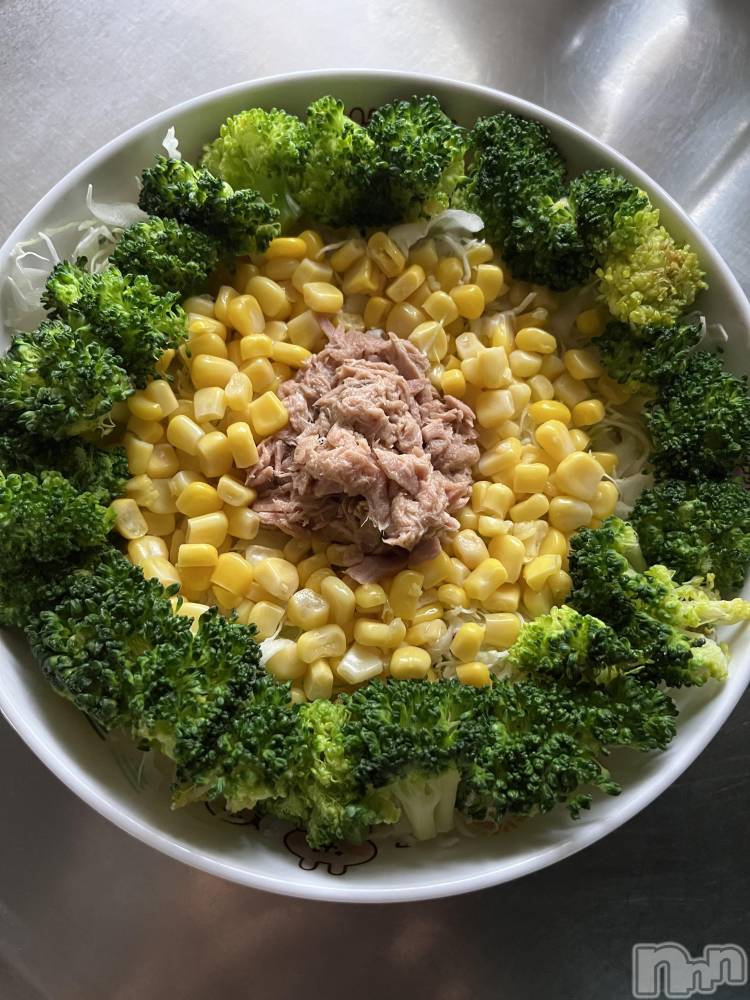 Х顦ֽϽХ Lips(奯祭Хåץ) 115ֽ̥֥жФǤ