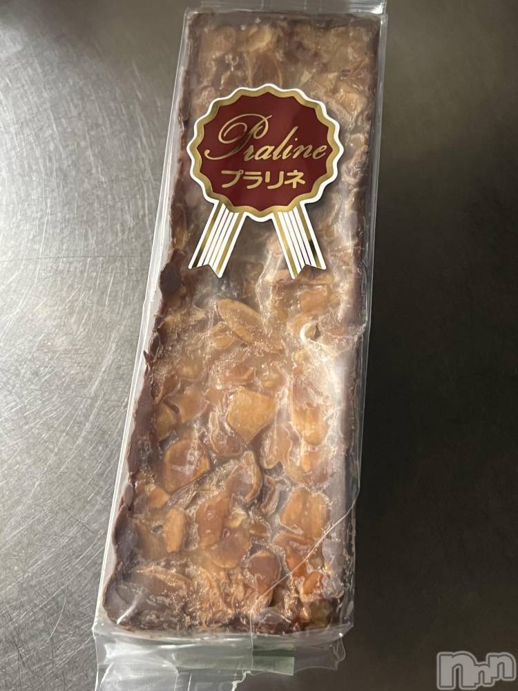 Х顦ֽϽХ Lips(奯祭Хåץ) 116̥֥繥ʡ