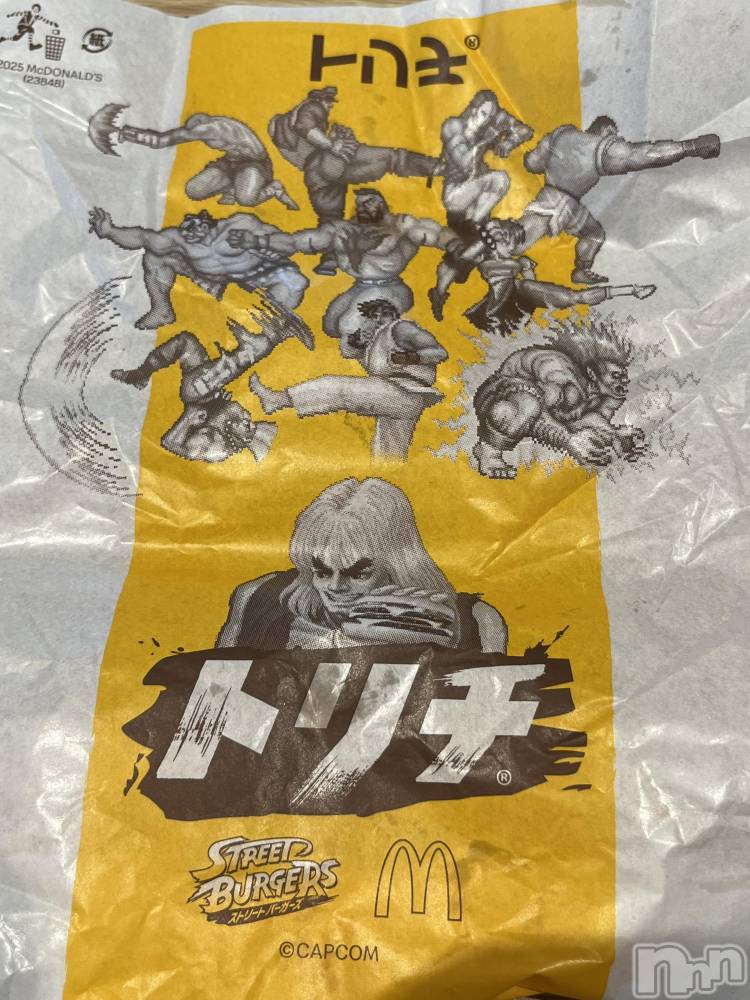 Х顦ֽϽХ Lips(奯祭Хåץ) 1110ֱ̥֥Ǥ͡()