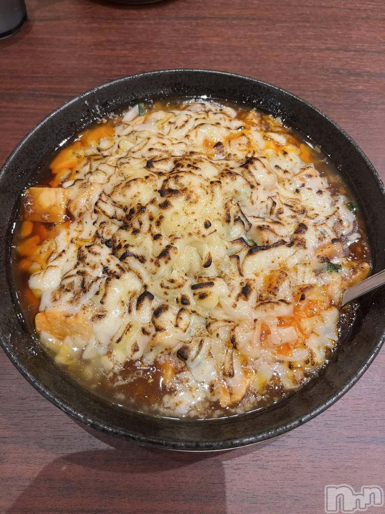 Х顦ֽϽХ Lips(奯祭Хåץ) 1111̥֥ǰΡ