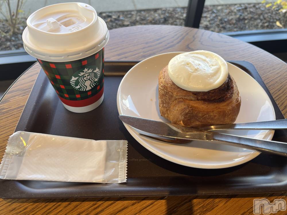 Х顦ֽϽХ Lips(奯祭Хåץ) 1125ִ̥֥ϡ