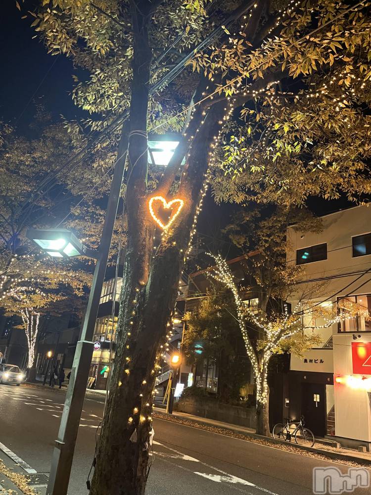 Х顦ֽϽХ Lips(奯祭Хåץ) 1126̥֥֤ϡĤá