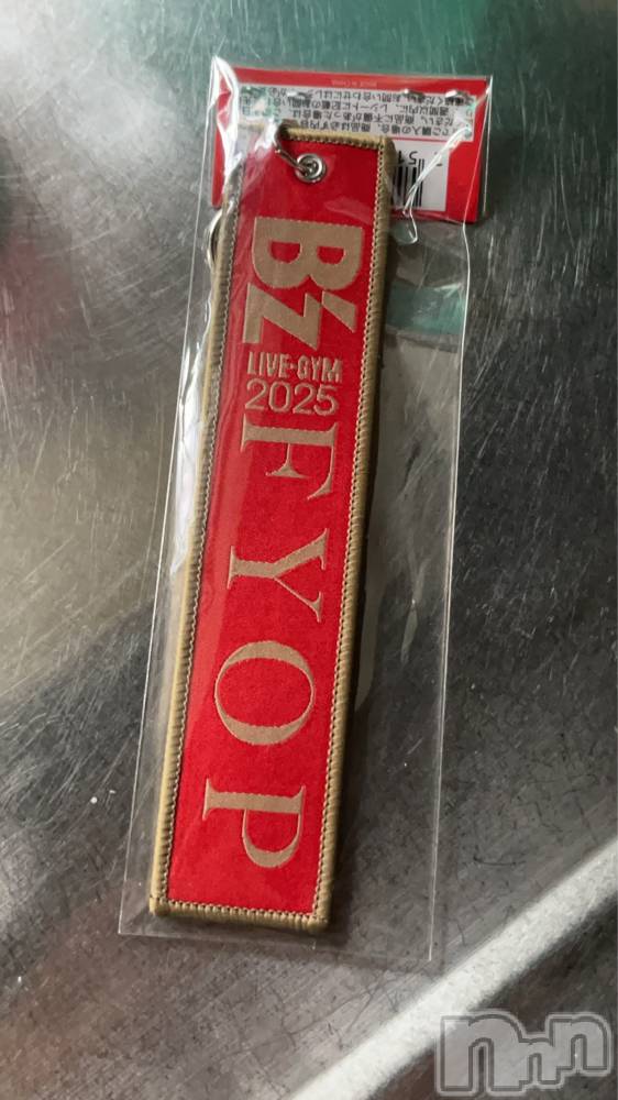 Х顦ֽϽХ Lips(奯祭Хåץ) 128̥֥֤ߤ䤲