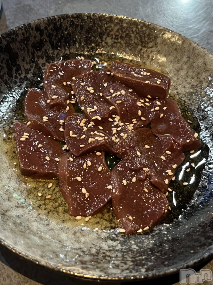 �����������Х��顦����ֽϽ�����Х��� Lips(���奯���祭��Х����åץ�) �����12��22���̥�֥����ֿ����顪��