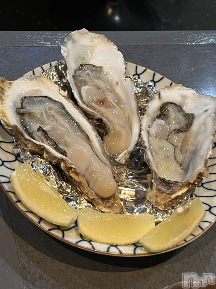 �����������Х��顦����ֽϽ�����Х��� Lips(���奯���祭��Х����åץ�) �����12��23���̥�֥����ֹ���������