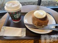 Х顦ֽϽХ Lips(奯祭Хåץ) 1125ִ̥֥ϡ