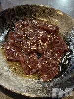 �����������Х��顦����ֽϽ�����Х��� Lips(���奯���祭��Х����åץ�) �����12��22���̥�֥����ֿ����顪��