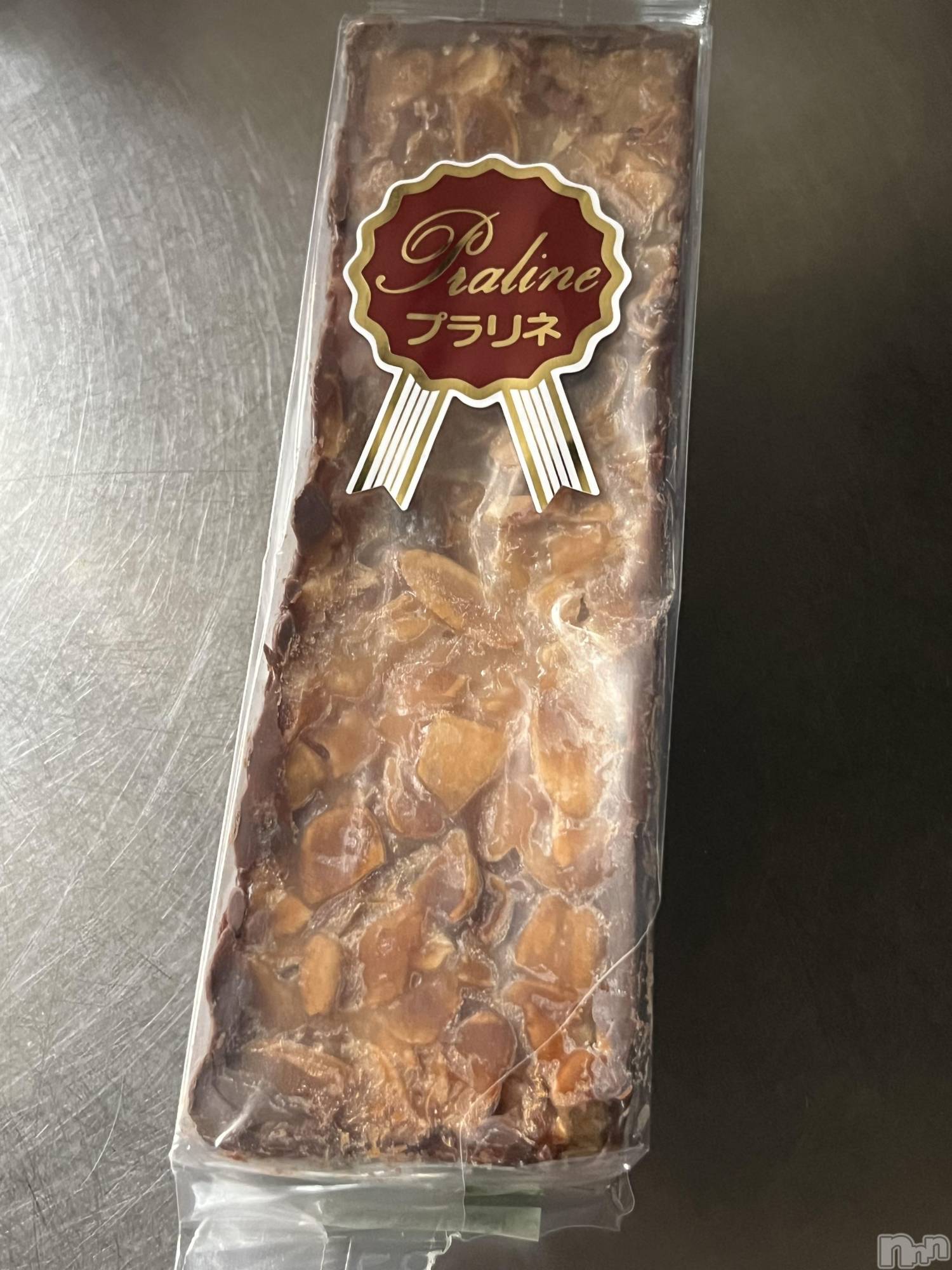 Х顦ֽϽХ Lips(奯祭Хåץ) 2025ǯ116̥֥繥ʡ