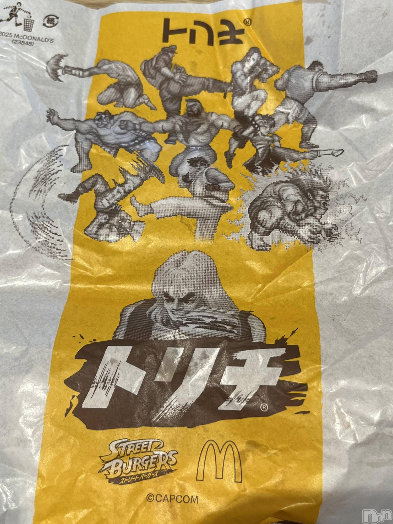 Х顦ֽϽХ Lips(奯祭Хåץ) 2025ǯ1110ֱ̥֥Ǥ͡()