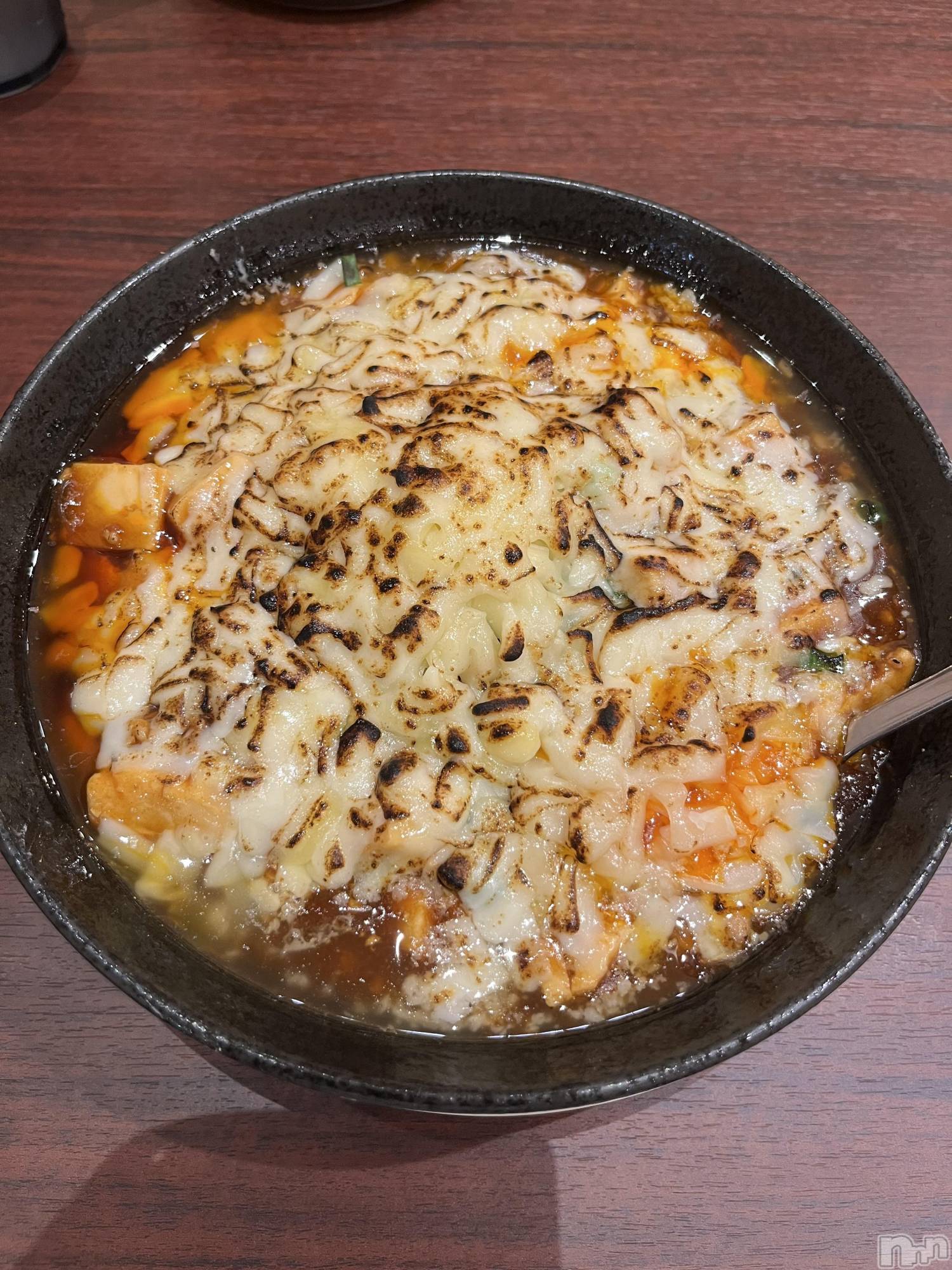 Х顦ֽϽХ Lips(奯祭Хåץ) 2025ǯ1111̥֥ǰΡ