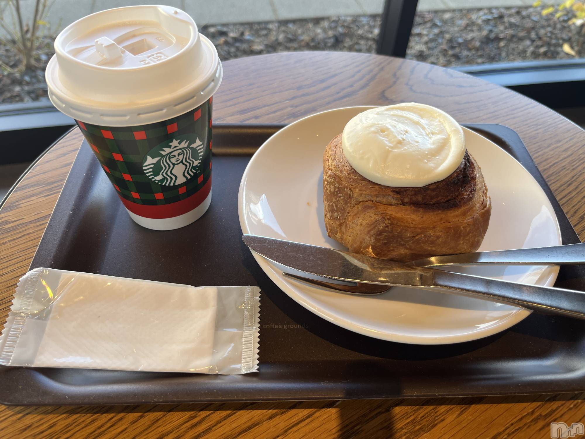 Х顦ֽϽХ Lips(奯祭Хåץ) 2025ǯ1125ִ̥֥ϡ