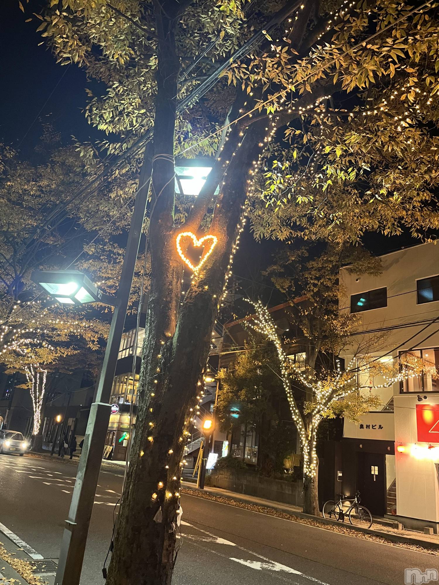 Х顦ֽϽХ Lips(奯祭Хåץ) 2025ǯ1126̥֥֤ϡĤá