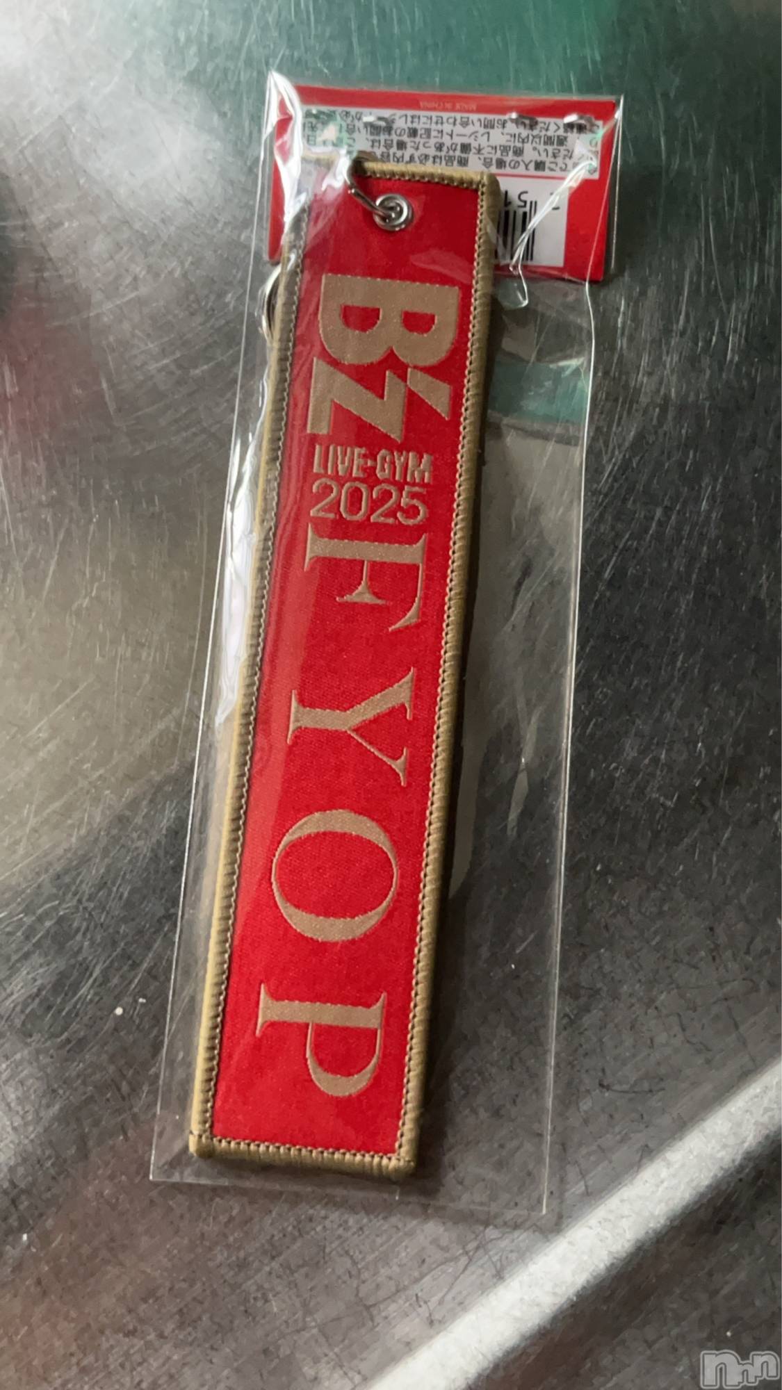 Х顦ֽϽХ Lips(奯祭Хåץ) 2025ǯ128̥֥֤ߤ䤲