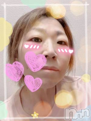 (ҥߥ) ĹҥߥġХ顦 ϽХ Lips(奯祭Хåץ)ҡ