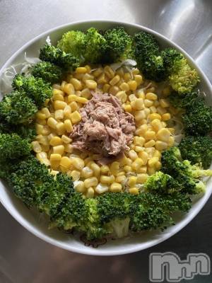 Х顦ֽϽХ Lips(奯祭Хåץ) 115ֽ̥֥жФǤ