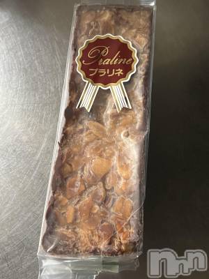 Х顦ֽϽХ Lips(奯祭Хåץ) 116̥֥繥ʡ