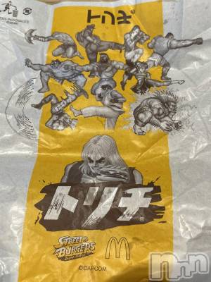 Х顦ֽϽХ Lips(奯祭Хåץ) 1110ֱ̥֥Ǥ͡()