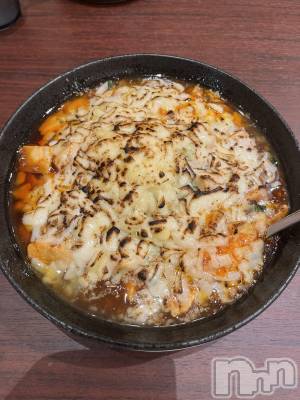 Х顦ֽϽХ Lips(奯祭Хåץ) 1111̥֥ǰΡ