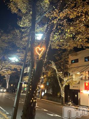 �����������Х��顦����ֽϽ�����Х��� Lips(���奯���祭��Х����åץ�) �����11��26���̥�֥����֤���ϡĤá�