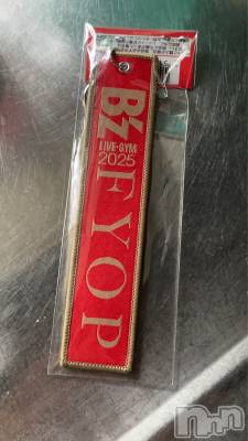 �����������Х��顦����ֽϽ�����Х��� Lips(���奯���祭��Х����åץ�) �����12��8���̥�֥����֤��ߤ䤲����