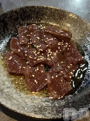 �����������Х��顦����ֽϽ�����Х��� Lips(���奯���祭��Х����åץ�) �����12��22���̥�֥����ֿ����顪��