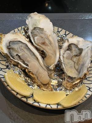 �����������Х��顦����ֽϽ�����Х��� Lips(���奯���祭��Х����åץ�) �����12��23���̥�֥����ֹ���������