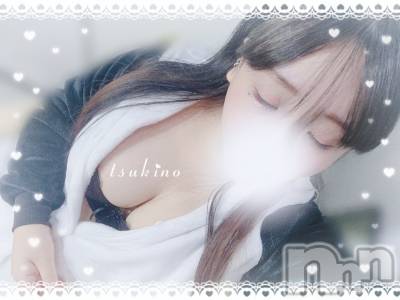 長岡デリヘル 奥様特急 長岡店(オクサマトッキュウナガオカテン) つきの(26)の11月6日写メブログ「えろの準備万端…♡」