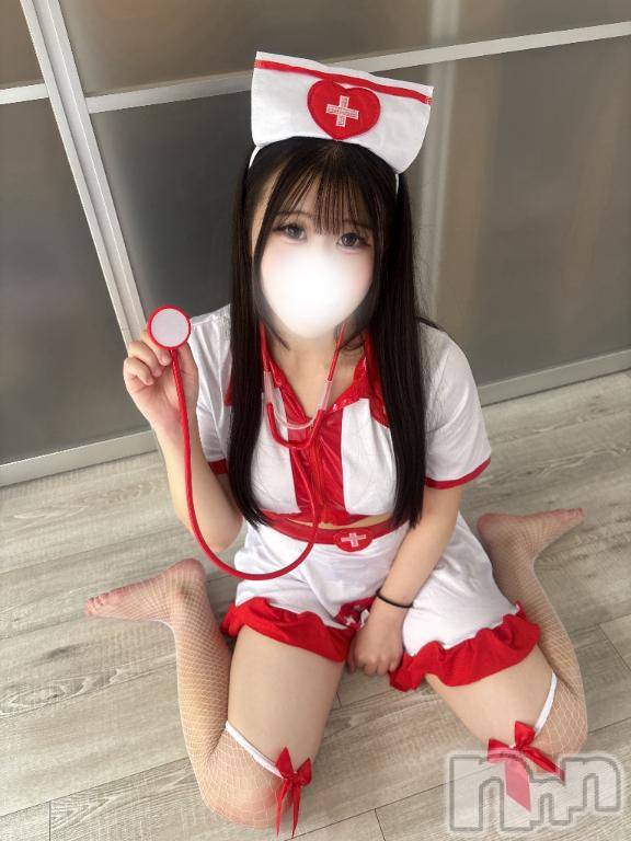 長岡デリヘルROOKIE(ルーキー) こまち(20)の11月11日写メブログ「えっちな診察はじめます💕」