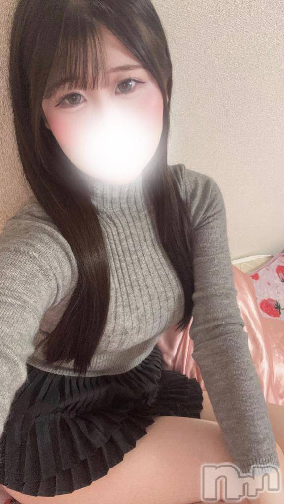 長岡デリヘルROOKIE(ルーキー)こまち(20)の2025年11月4日写メブログ「はじめまして💖」