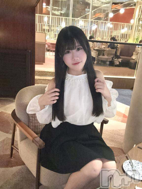 長岡デリヘルROOKIE(ルーキー)こまち(20)の2025年11月6日写メブログ「オキニトークしたいです💕」