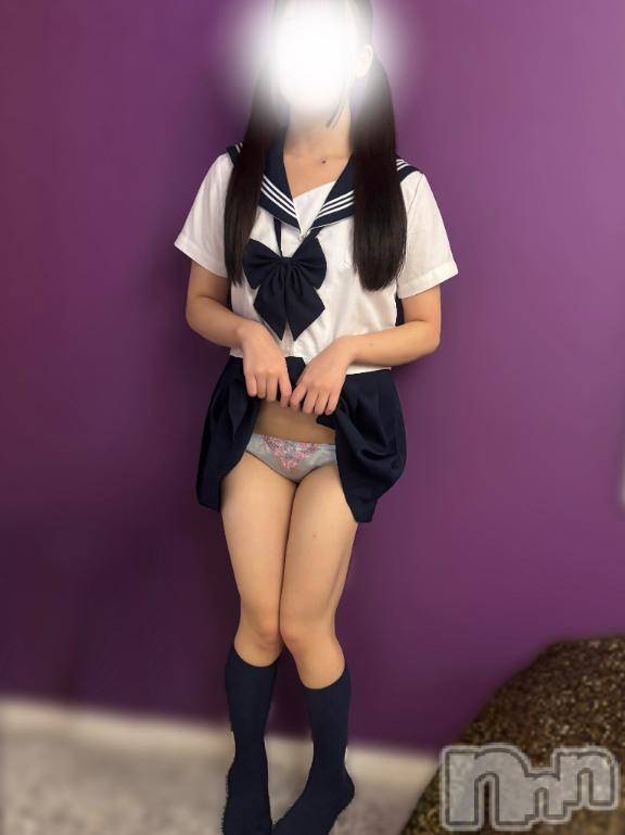 長岡デリヘルROOKIE(ルーキー)こまち(20)の2025年11月8日写メブログ「どっちの私でイかせたい...？」