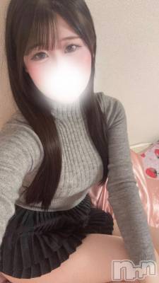 長岡デリヘル ROOKIE(ルーキー) こまち(20)の11月4日写メブログ「はじめまして💖」