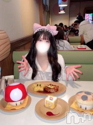 長岡デリヘル ROOKIE(ルーキー) こまち(20)の11月5日写メブログ「もぐもぐこまち💞」