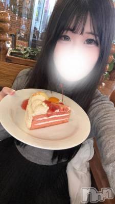 長岡デリヘル ROOKIE(ルーキー) こまち(20)の11月8日写メブログ「初出勤♡」