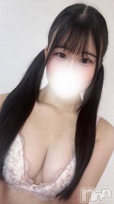 長岡デリヘル ROOKIE(ルーキー) こまち(20)の11月8日写メブログ「優しくしてくれる？それとも...💕」