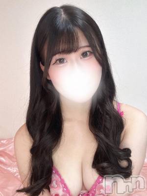 長岡デリヘル ROOKIE(ルーキー) こまち(20)の11月10日写メブログ「◯◯がピンクです💕」