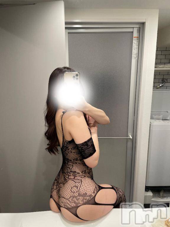 上越デリヘルRICHARD（リシャール）(リシャール)愛華ひなみ(25)の2025年11月19日写メブログ「一発目の射精‼️」