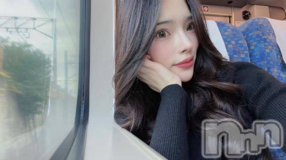 上越デリヘルRICHARD（リシャール）(リシャール)愛華ひなみ(25)の2025年11月19日写メブログ「至福のとき…💓」
