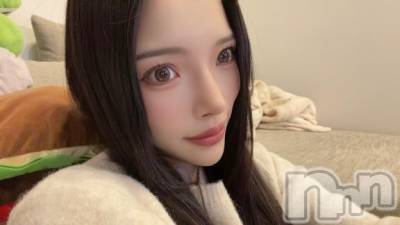 上越デリヘル RICHARD（リシャール）(リシャール) 愛華ひなみ(25)の11月12日写メブログ「ﾋﾅﾐを推してね💖💖」