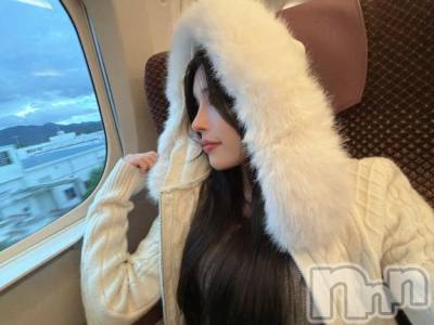 上越デリヘル RICHARD（リシャール）(リシャール) 愛華ひなみ(25)の11月13日写メブログ「ﾄﾞｷﾄﾞｷがバレてる…?」