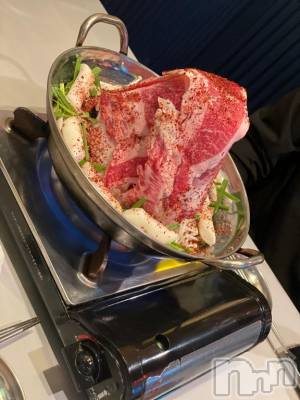 上越デリヘル RICHARD（リシャール）(リシャール) 愛華ひなみ(25)の11月13日写メブログ「気持ちだけでは…」