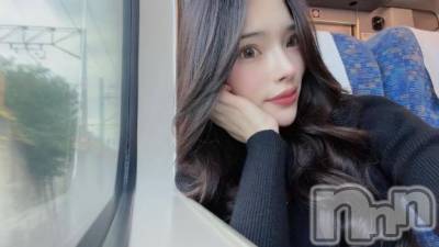 上越デリヘル RICHARD（リシャール）(リシャール) 愛華ひなみ(25)の11月19日写メブログ「至福のとき…💓」